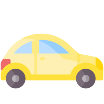 Аренда авто
