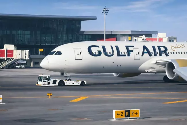 gulf-air