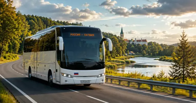latviya-gotovitsya-k-zakrytiyu-avtobusnogo-soobshheniya-s-rossiey-i-belarusyu