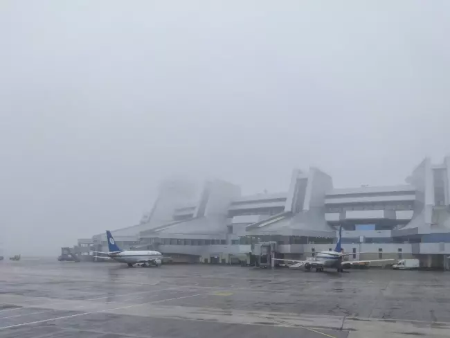 Минск
