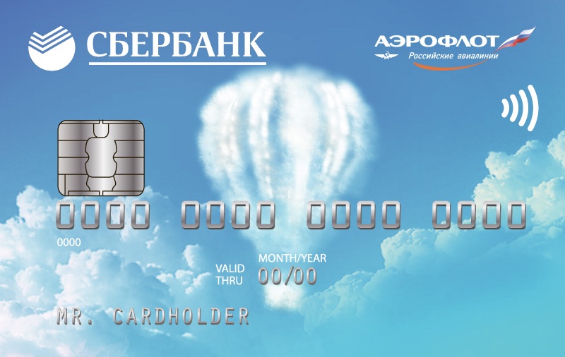 Visa classic что за карта