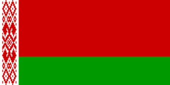 respublika belarus