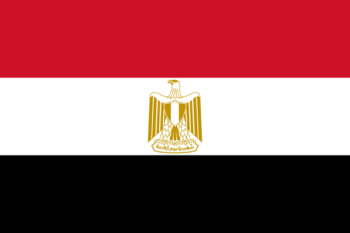 respublika egipet
