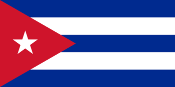 respublika kuba