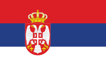 respublika serbiya