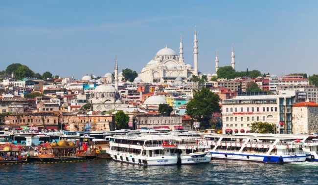 Стамбул турция цены купить квартиру в хургаде